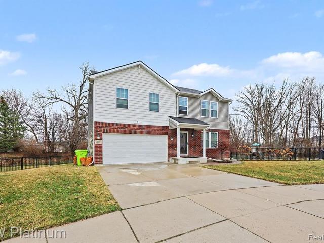 58612 Virginia Circle