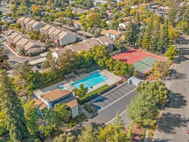 5861 Muldrow Rd, Sacramento, CA 95841 | MLS #226059
