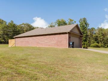 5861 Bauxite Cutoff Road