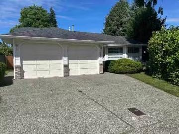 5861 Elswick Place, Chilliwack, BC, V2R 3B8 house for sale.