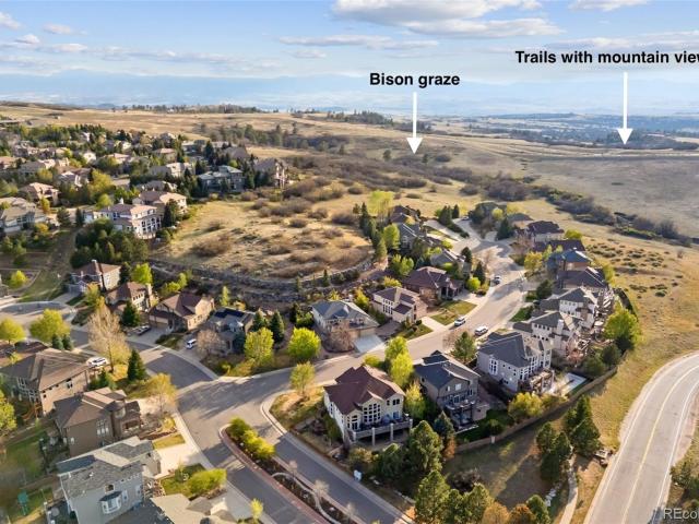 5861 Jasper Pointe Circle