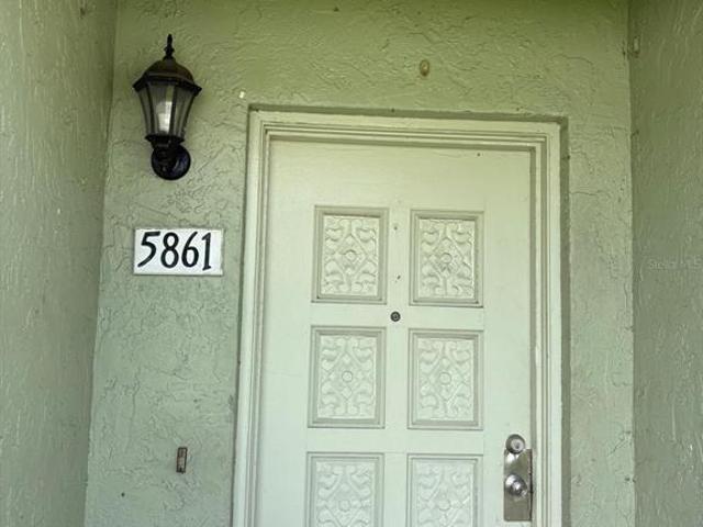 5861 La Costa Dr, Unit 115, Orlando, FL 32807 | MLS #S5129