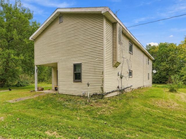 5862 E State Road 14