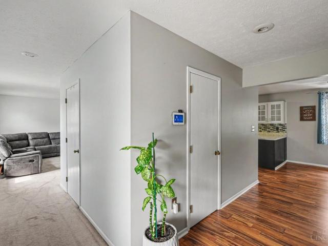 5862 Forge Bridge Drive