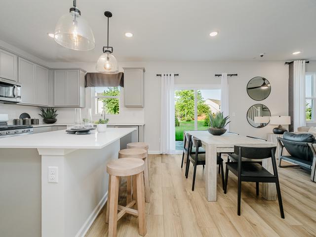 5862 Haverhill Drive
