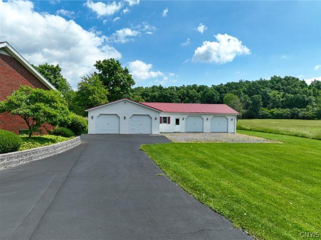 5862 State Route 90 N
