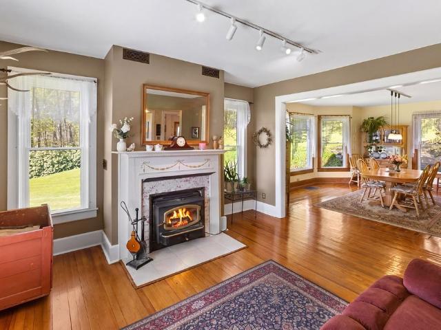 5863 State Highway 7