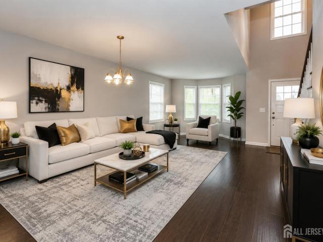586 Dial Avenue