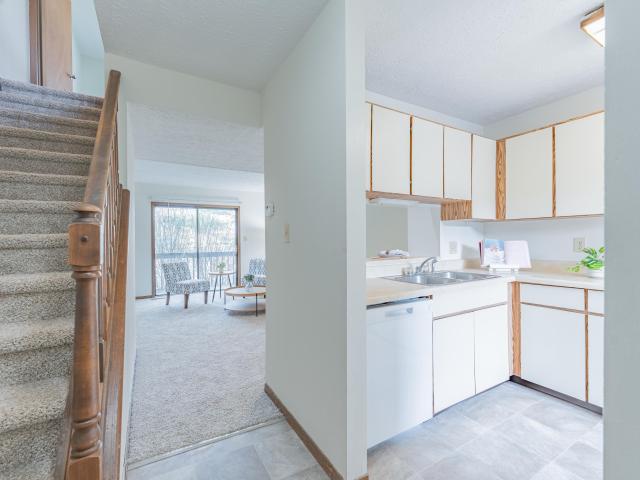 586 E Graham Place