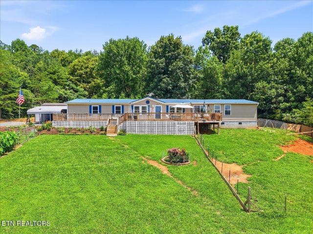 586 Havenwood Way