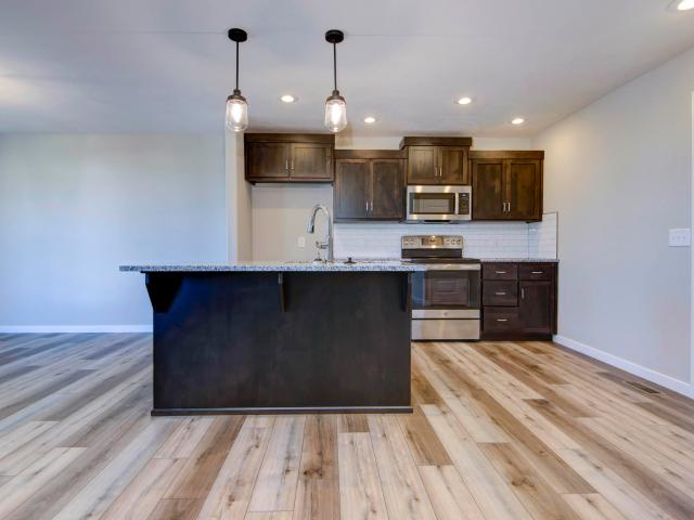 586 Spring Meadow Drive # Lot 48