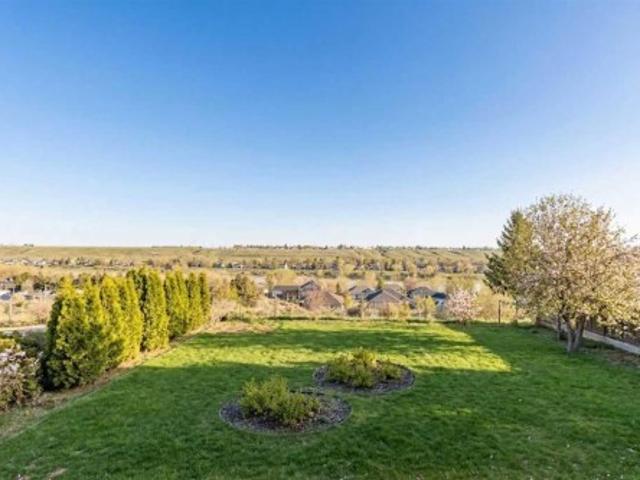 586 Prospect Drive Sw, Medicine Hat, AB, T1A 4C1 house for sale | Listing ID A2330 | Royal LePage