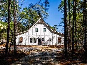 586 Rockville Springs Drive