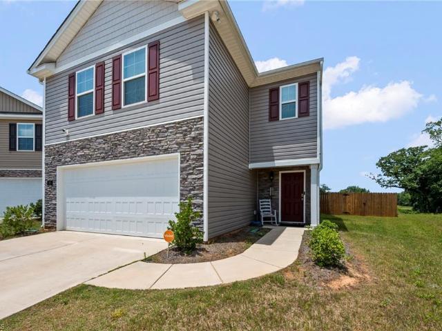 586 Tochi Court