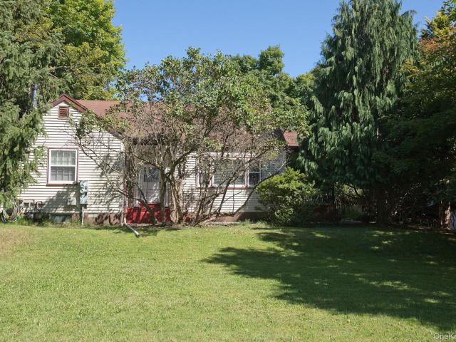 586 Union Road