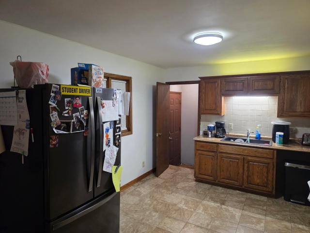 5874 N 79th St, Milwaukee, WI 53218 | MLS #1951