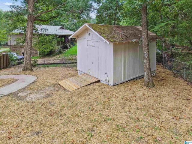 5874 Dogwood Circle