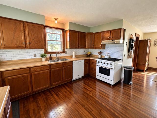 5874 th Street