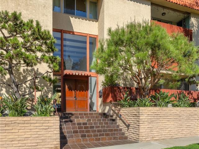 5875 Doverwood Drive 103