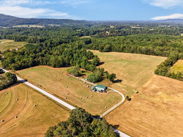 5875 Sparkmantown rd