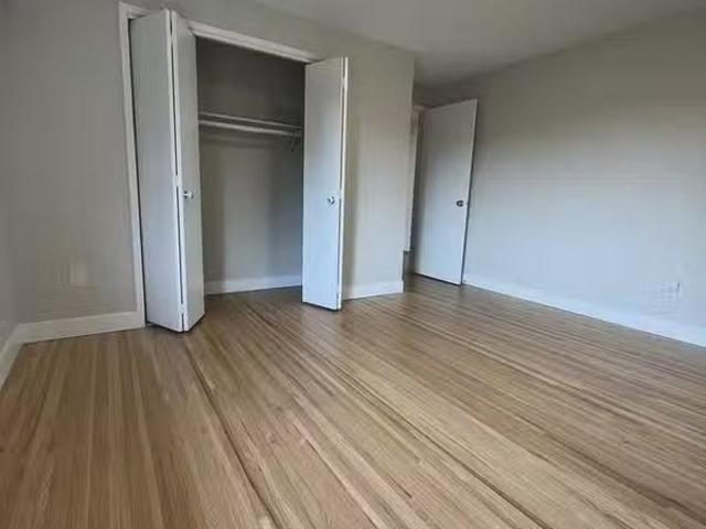 58765128 3491 Blundell Road