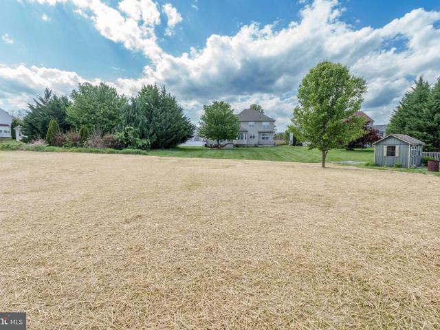 5877 Buchanan Drive