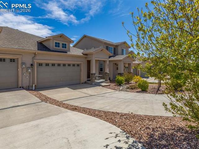 5877 Wild Rye Drive