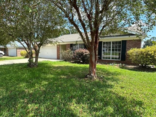 5878 Shady Woods Court