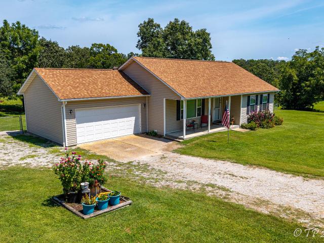 5879 County Road 1580
