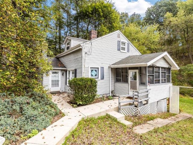 5879 Steele Rd, Murrysville, PA 15668 | MLS #1724
