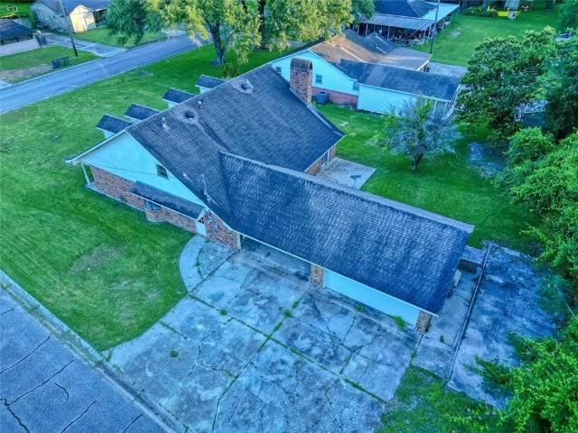 58700 Delacroix Ave, Plaquemine, LA 70764 | MLS #2505