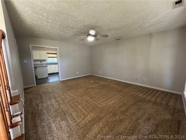 5870 McDonald Road