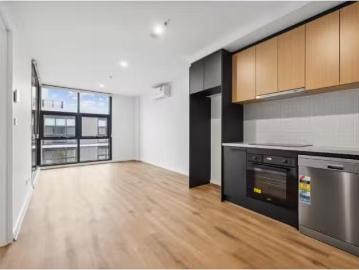 Gungahlin, Yass Valley, Victoria - Balcony