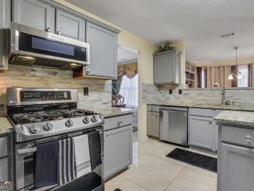 5870 Sunflower Court