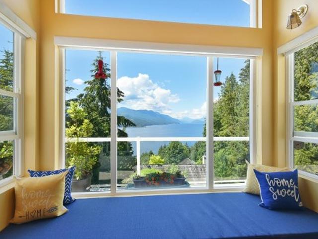5870 Skookumchuk Road, Sechelt, BC, V7Z 0P3 house for sale | Listing ID R3124 | Royal LePage