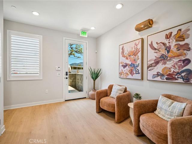 5871 Maplewood Lane 4