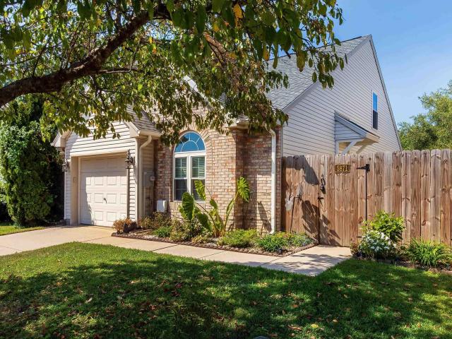 5871 River Walk Circle