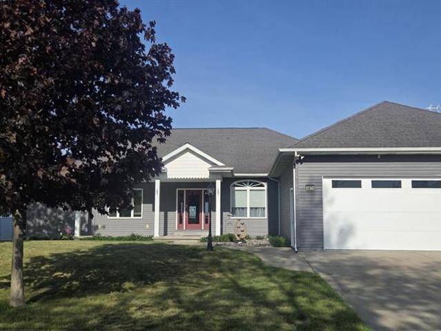 5871 Sandy Drive