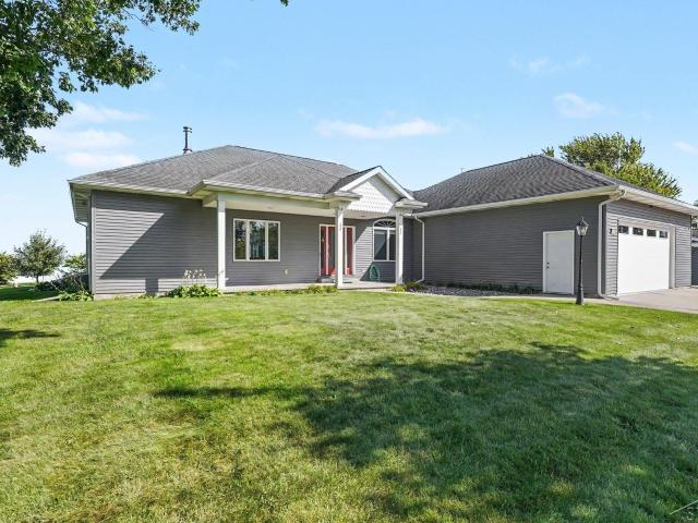 5871 Sandy Drive