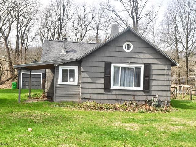 5872 Main Street