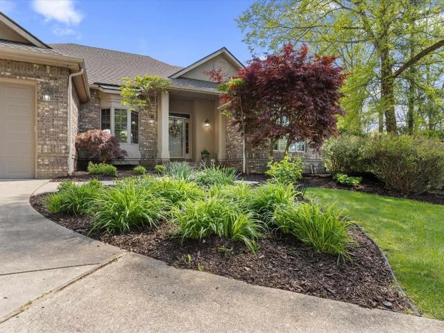 58732 River Forest Drive
