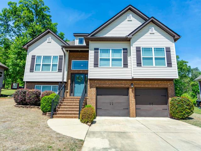 5873 Mcashan Ridge Road