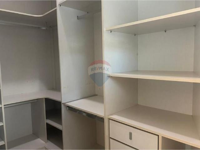 587.00 M² Casa Alugar, 3 Dormitórios localizado em Avenida Contorno, 34, Anápolis, Anápolis, Goiás, 75102080 | Brasil