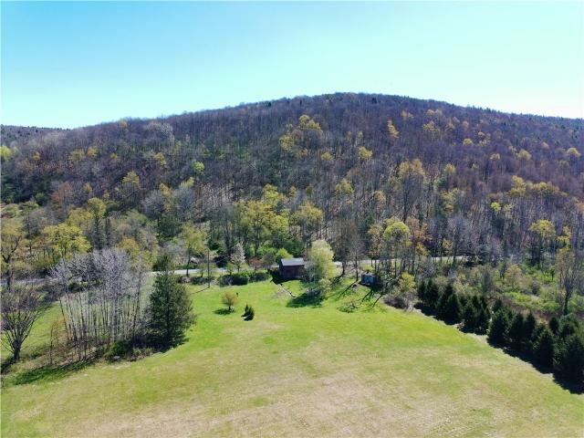 587 County Highway 18