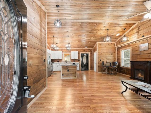 587 Cold Stream Trail