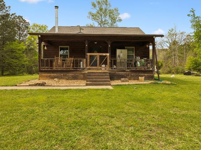 587 Cooper Rd