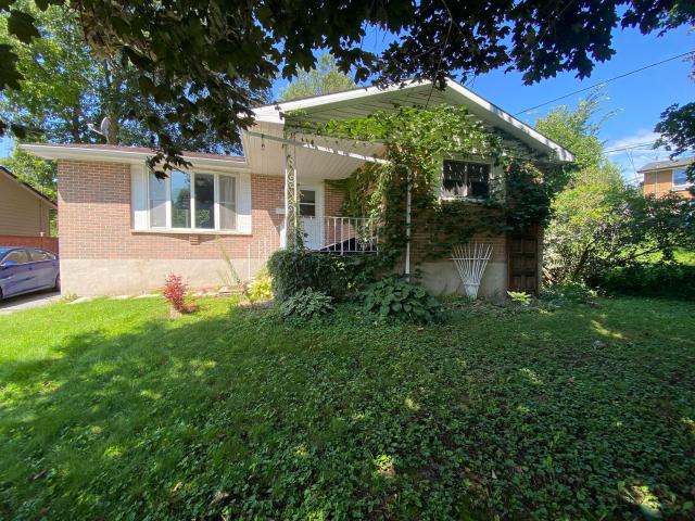 587 Bourne Place 1 [object Promise] for Rent