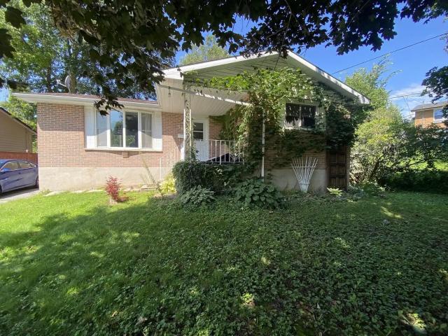 587 Bourne Place