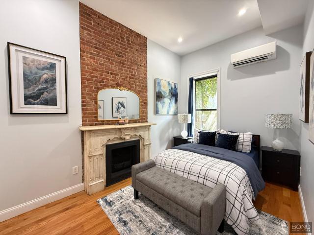 587 Greene Avenue, Brooklyn, NY