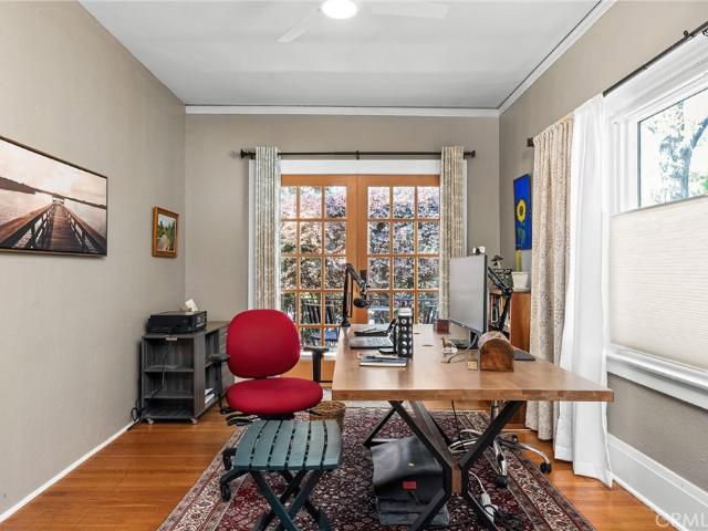 587 E 3rd St, Chico, CA 95928 | MLS #SN26073
